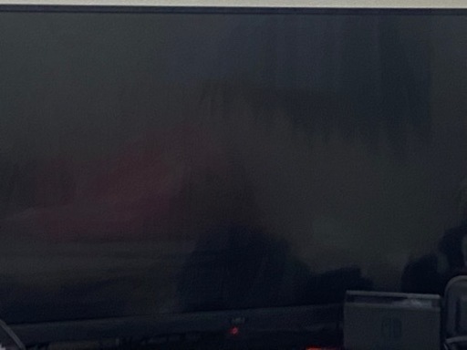 家電 テレビ 液晶テレビ