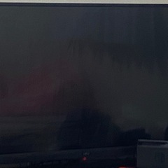 家電 テレビ 液晶テレビ