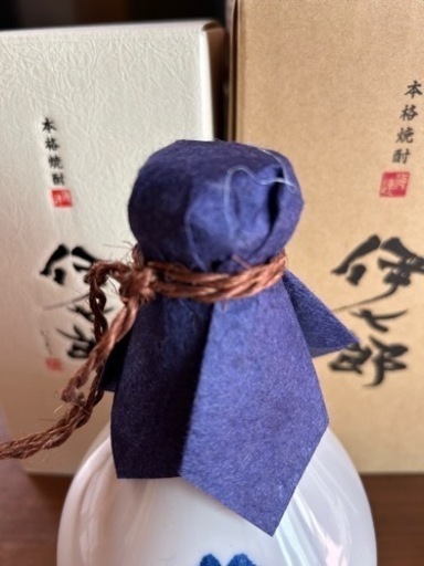 焼酎