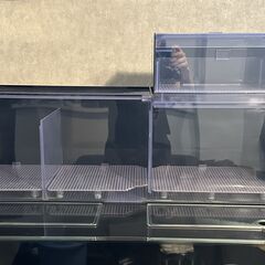 ぷぅ その他の中古が安い！激安で譲ります・無料であげます
