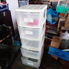 家具 収納家具 タンス、衣類収納