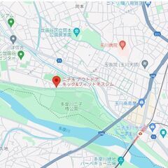 キックボクシングを取り入れたダイエットのワンコインレッスンの画像