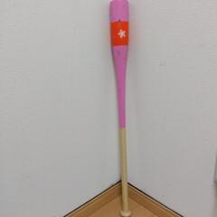 スポーツ 野球