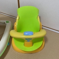 子供用品 ベビー用品 歩行器の画像