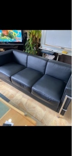 家具 ダイニングセット
