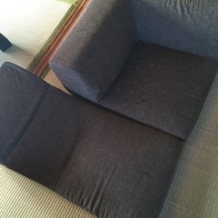 家具 ソファ 3人掛けソファ
