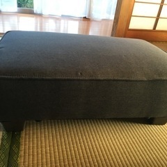 家具 ソファ オットマン