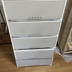 家具 収納家具 カラーボックス