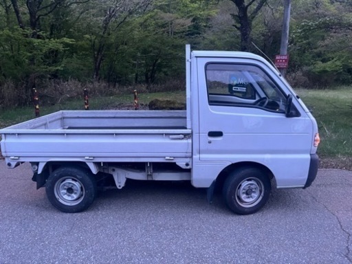 車のパーツ 外装、車外用品