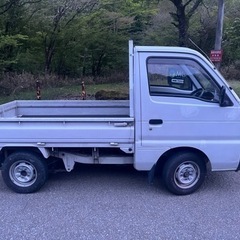 車のパーツ 外装、車外用品