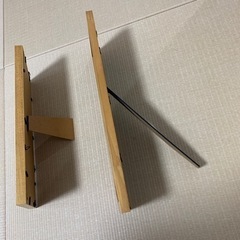 家具 収納家具 テレビ台の画像