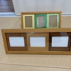 家具 収納家具 テレビ台