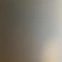 送料