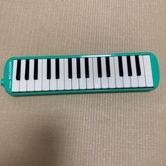 楽器 鍵盤楽器、ピアノ