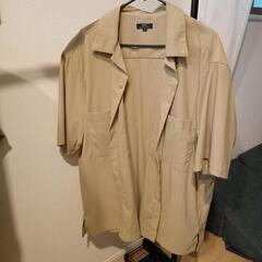 服/ファッション スーツ レディース