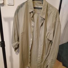 服/ファッション スーツ レディースの画像