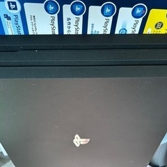 最終型　ps4  pro cuh7200　1TB     