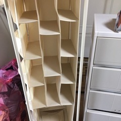 家具 収納家具 カラーボックス