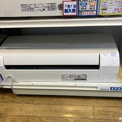 5/19値下げしました！⛱️スタンダード⛱️2020年製 MITSUBISHI 3.6kwルームエアコン MSZ-GV3620  三菱  NO.2415