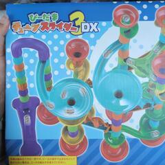 おもちゃ パズルの画像