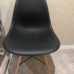 家具 椅子 ダイニングチェア