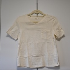 服/ファッション スーツ レディース