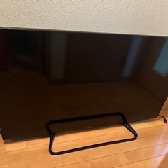家電 テレビ 液晶テレビ