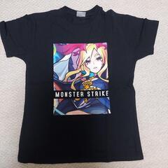 メンズ　新品　半袖　LL