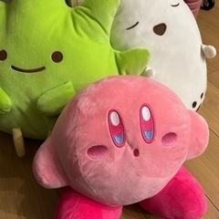 単品でもまとめ買いでもOK