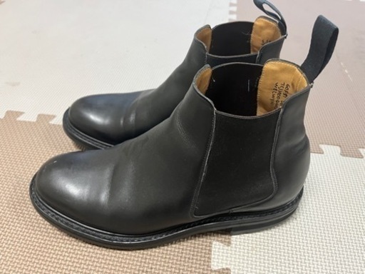 靴/バッグ 靴 ブーツ