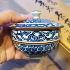 生活雑貨 食器 茶器