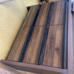 家具