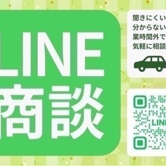 激安軽ハイトAA評価4点 スズキ パレット★支払総額13.8万円★修復歴なし車検2年付き 機関、内装良好！エアコンしっかり冷えます♪不具合なくおすすめです！の画像