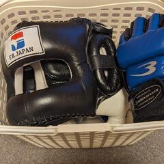 スポーツ 野球