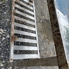 厨房作業台
の画像