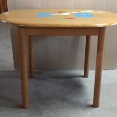 家具 テーブル 座卓、ローテーブルの画像