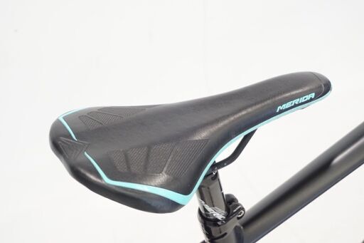 MERIDA 「メリダ」 RIDE410 2015年モデル ロードバイク