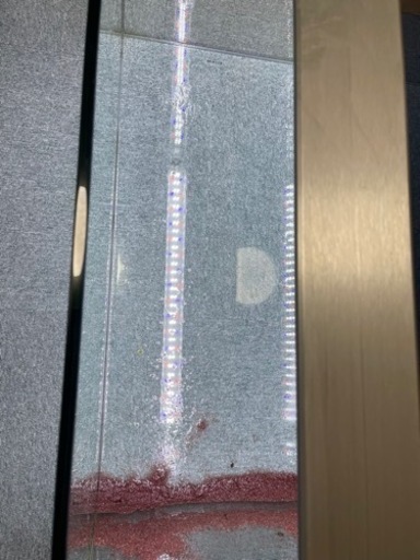 90センチ水槽セット