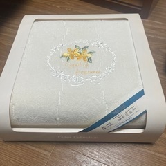 タオルケット　シーツ　シングル　　寝具　ベット