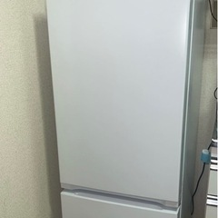 家電 キッチン家電 冷蔵庫