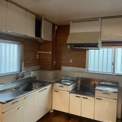 生活雑貨 家庭用品 キッチン雑貨