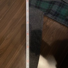 ユナイテッドアローズ　カーディガンの画像