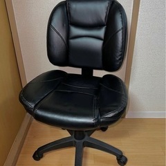 家具 オフィス用家具 いす