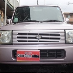 アルトラパン　車検令和８年５月