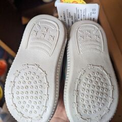 子供靴 14cmの画像