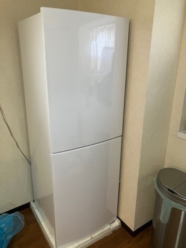 家電 キッチン家電 冷蔵庫