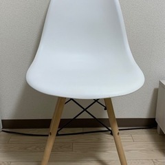 《決まりました》家具 椅子 ダイニングチェア