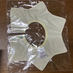 【値下げしました】スタイの画像