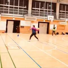 現在35名🏐男女で楽しめるエンジョイドッチボール🤗 - メンバー募集