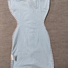 スワドルアップ　類似品　縦60cmの画像